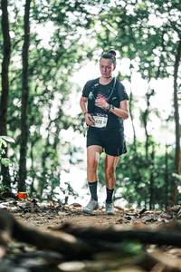 BIB: 
                            <button type="button" onclick="openModal(25827700)" class="btn btn-primary btn-sm float-right btn-popup" data-toggle="modal" data-target=".modal-high-quality">
                        <i class="fas fa-shopping-cart"></i> Add to Cart
                    </button>
                                            <button type="button" onclick="isThisMe(25827700, true)" class="btn btn-success btn-sm float-right btn-popup btn-isme hidden" data-toggle="tooltip" data-placement="bottom" title="นี่คือรูปของคุณใช่ไหม คลิกที่นี่เพื่อเอาเข้าอัลบั้ม">
                        <i class="fas fa-plus"></i> Add to album
                    </button>
                    <button type="button" onclick="isThisMe(25827700, false)" class="btn btn-warning btn-sm float-right btn-popup btn-isnotme hidden">
                        <i class="fas fa-ban"></i> Remove from album
                    </button>